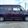 nissan roox 2012 CFJ1669747 image 6