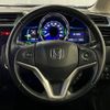 honda fit 2016 -HONDA--Fit DAA-GP5--GP5-1203721---HONDA--Fit DAA-GP5--GP5-1203721- image 14