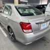 toyota corolla-axio 2014 AF-NZE161-7112326 image 4