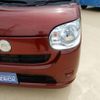 daihatsu move-canbus 2020 -DAIHATSU--Move Canbus 5BA-LA800S--LA800S-0228749---DAIHATSU--Move Canbus 5BA-LA800S--LA800S-0228749- image 31