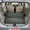 daihatsu mira-e-s 2012 -DAIHATSU--Mira e:s DBA-LA300S--LA300S-1129443---DAIHATSU--Mira e:s DBA-LA300S--LA300S-1129443- image 21