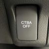 honda n-box 2014 CFJ1041936 image 23