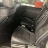 toyota voxy 2021 CFJ1745577 image 13
