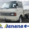 mazda bongo-brawny-truck 1995 GOO_NET_EXCHANGE_9031097A30201202W001 image 1