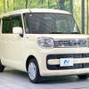 suzuki spacia 2023 quick_quick_MK53S_MK53S-460763 image 16