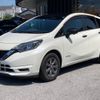 nissan note 2018 -NISSAN--Note HE12--HE12-155347---NISSAN--Note HE12--HE12-155347- image 19