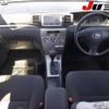 toyota allex 2006 -TOYOTA 【三重 503ﾄ8887】--Allex NZE124-5013765---TOYOTA 【三重 503ﾄ8887】--Allex NZE124-5013765- image 9