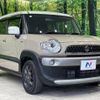 suzuki xbee 2020 quick_quick_MN71S_MN71S-170484 image 16