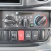 hino dutro 2015 GOO_NET_EXCHANGE_0401745A30250728W003 image 45