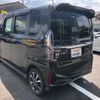 honda n-box 2018 CFJ1658776 image 6