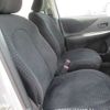 toyota ractis 2008 646828-Y2025040206F-21 image 10