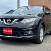 nissan x-trail 2014 quick_quick_NT32_NT32-506227 image 10
