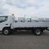 mitsubishi-fuso canter 2023 GOO_NET_EXCHANGE_1161178A30250723W001 image 9