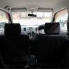 suzuki wagon-r 2010 CFJ1079954 image 25