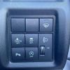 daihatsu rocky 2022 CFJ1828641 image 22