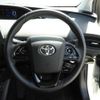 toyota prius 2020 -TOYOTA--Prius DAA-ZVW51--ZVW51-6161809---TOYOTA--Prius DAA-ZVW51--ZVW51-6161809- image 22