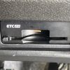 nissan serena 2023 quick_quick_FC28_FC28-007999 image 7