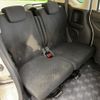 honda n-box 2014 quick_quick_JF1_JF1-1431589 image 9