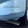daihatsu mira-e-s 2019 -DAIHATSU--Mira e:s 5BA-LA350S--LA350S-0186494---DAIHATSU--Mira e:s 5BA-LA350S--LA350S-0186494- image 9