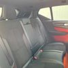 volvo xc40 2018 quick_quick_XB420XC_YV1XZ16MCJ2006004 image 13