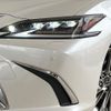 lexus es 2019 CFJ1653659 image 12