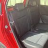 honda n-wgn 2017 -HONDA--N WGN DBA-JH1--JH1-2205978---HONDA--N WGN DBA-JH1--JH1-2205978- image 19