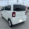 suzuki wagon-r 2022 -SUZUKI 【愛媛 581ﾉ1167】--Wagon R Smile MX91S--136256---SUZUKI 【愛媛 581ﾉ1167】--Wagon R Smile MX91S--136256- image 15