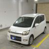 daihatsu move 2008 -DAIHATSU 【鹿児島 581ﾑ4907】--Move L175S--L175S-0153706---DAIHATSU 【鹿児島 581ﾑ4907】--Move L175S--L175S-0153706- image 5