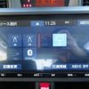 toyota roomy 2019 -TOYOTA--Roomy M900A--0385141---TOYOTA--Roomy M900A--0385141- image 6