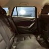 mazda atenza 2016 CFJ1826142 image 53
