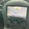 mazda roadster 2005 -MAZDA--Roadster NCEC--100825---MAZDA--Roadster NCEC--100825- image 24