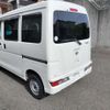 daihatsu hijet-van 2018 -DAIHATSU--Hijet Van EBD-S321V--S321V-0348199---DAIHATSU--Hijet Van EBD-S321V--S321V-0348199- image 40