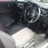 mini mini-others 2014 -BMW--BMW Mini XM15-WMWXM520503A53384---BMW--BMW Mini XM15-WMWXM520503A53384- image 4