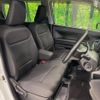 suzuki wagon-r 2020 -SUZUKI--Wagon R 5AA-MH95S--MH95S-123211---SUZUKI--Wagon R 5AA-MH95S--MH95S-123211- image 8