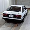 toyota sprinter-trueno 1983 -TOYOTA 【愛媛 500め5455】--Sprinter Trueno AE86-5028777---TOYOTA 【愛媛 500め5455】--Sprinter Trueno AE86-5028777- image 6