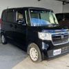 honda n-box 2019 -HONDA--N BOX DBA-JF3--JF3-1225041---HONDA--N BOX DBA-JF3--JF3-1225041- image 18