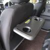 nissan dayz-roox 2015 quick_quick_DBA-B21A_B21A-0094269 image 19