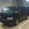 toyota hiace-van 2022 quick_quick_3BF-TRH200V_TRH200-0356621 image 1