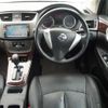 nissan sylphy 2015 22637 image 21