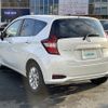 nissan note 2020 -NISSAN--Note DAA-HE12--HE12-410373---NISSAN--Note DAA-HE12--HE12-410373- image 15