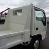 isuzu elf-truck 2004 GOO_NET_EXCHANGE_0903652A30240925W001 image 16