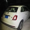 fiat 500 2018 -FIAT--Fiat 500 ABA-31212--ZFA3120000J950961---FIAT--Fiat 500 ABA-31212--ZFA3120000J950961- image 4
