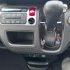 honda n-one 2016 quick_quick_JG1_JG1-3202018 image 11