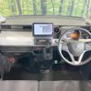 suzuki spacia 2019 quick_quick_MK53S_MK53S-238528 image 2