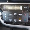 honda n-box 2013 -HONDA--N BOX JF1--1261821---HONDA--N BOX JF1--1261821- image 19