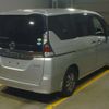 nissan serena 2019 quick_quick_DAA-HC27_HC27-009202 image 4