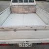 toyota townace-truck 2012 CFJ1833972 image 14