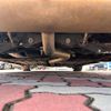 honda civic 2019 CFJ1802782 image 19
