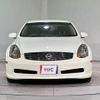 nissan skyline 2003 quick_quick_CPV35_CPV35-505630 image 11