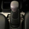 daihatsu hijet-truck 2022 CFJ1650239 image 2